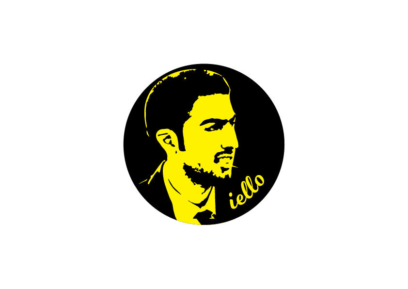 Design de Logo par suryo prakadewa pour ce projet | Design #21375412