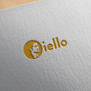 Logo Design by SteffySummer for this project | Design: #21384163