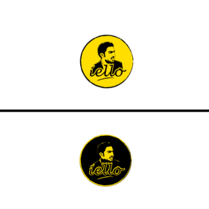 Logo Design by sankar999 for this project | Design: #21368561