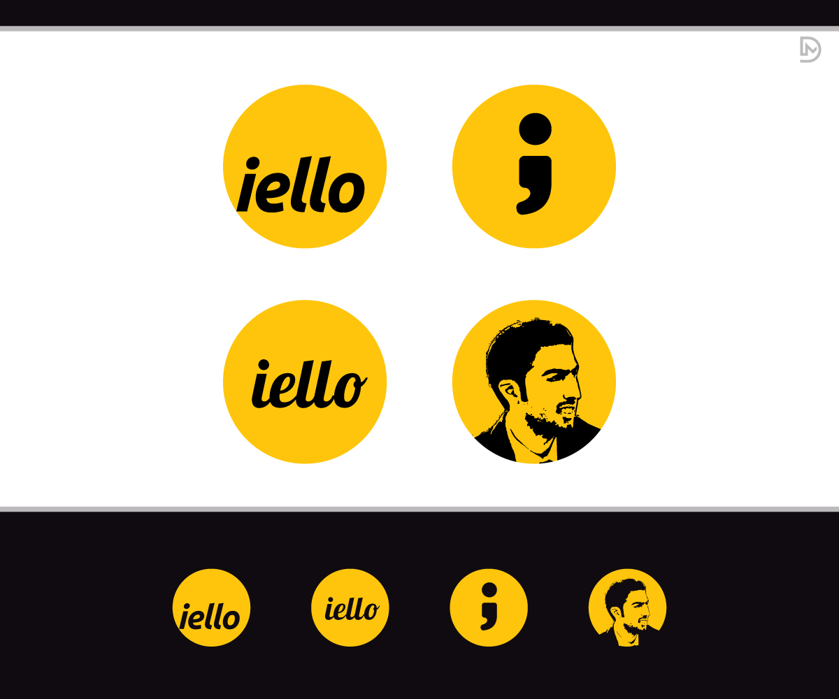 Diseño de Logo por D_Mantra para este proyecto | Diseño #21368825