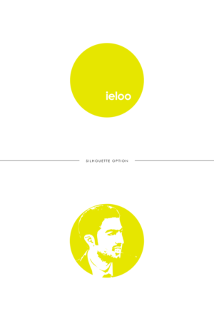Logo Design by GBDESIGN for this project | Design: #21367415