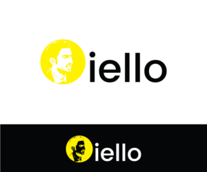 Logo Design by designmind78 for this project | Design: #21370151
