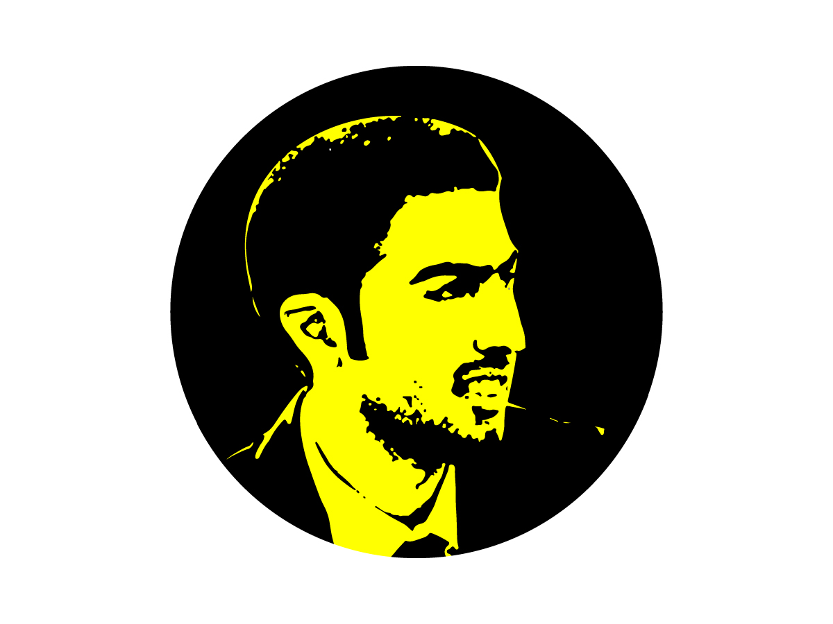 Logo Design by Fajr. for this project | Design #21370588