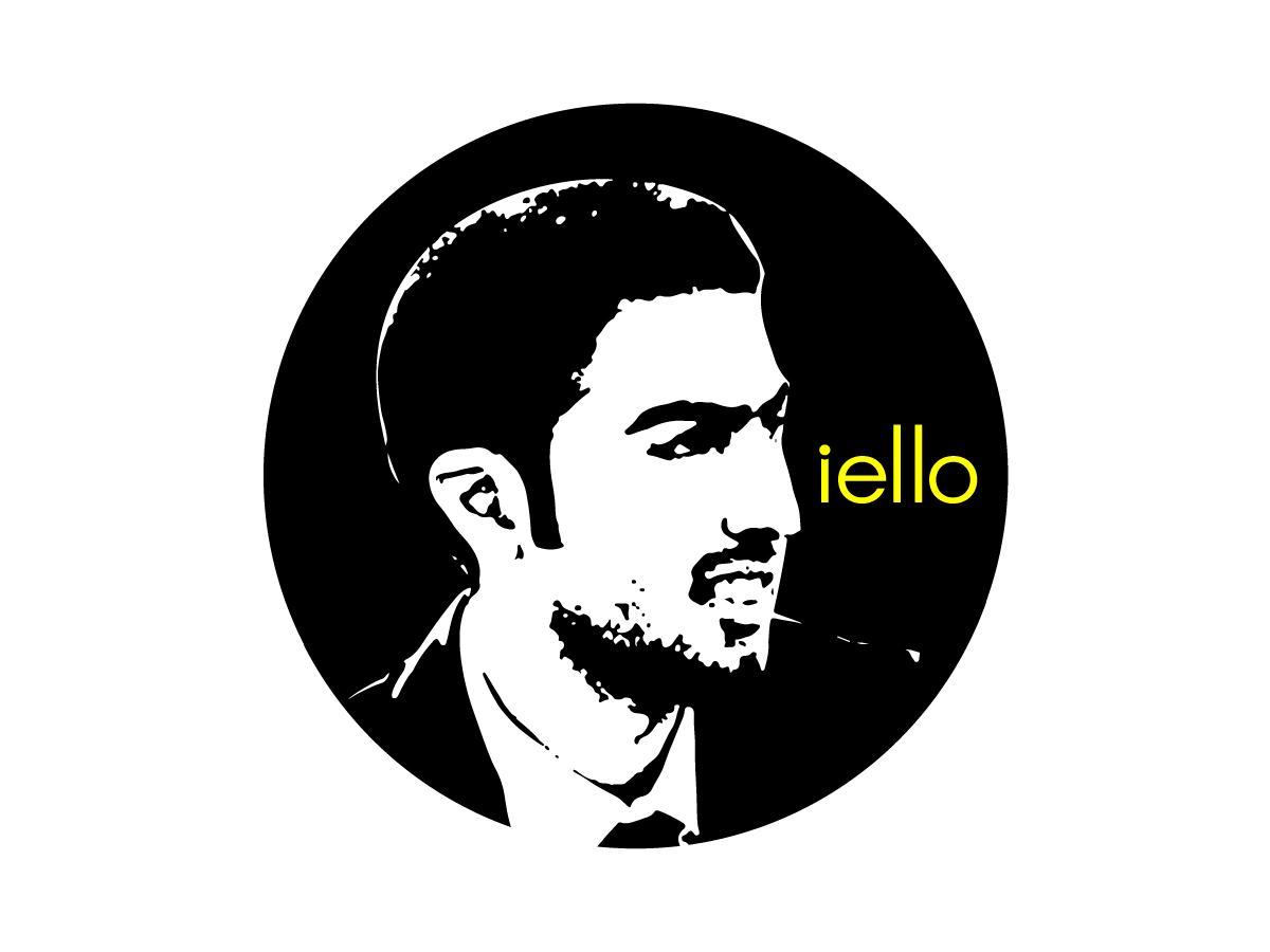 Logo Design by Fajr. for this project | Design #21370642