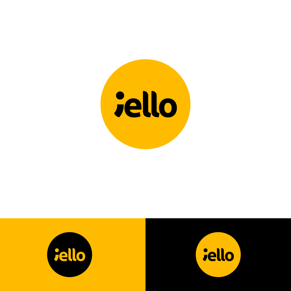 Design de Logo par 9211-Media pour ce projet | Design #21367445