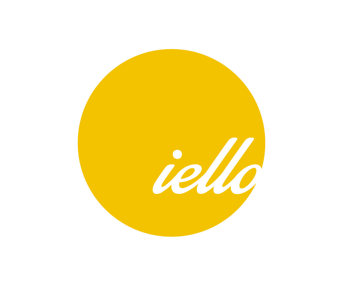 Logo Design by iGab for this project | Design #21371961