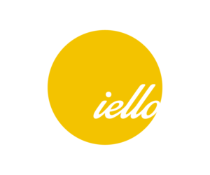 Logo Design by iGab for this project | Design: #21371961