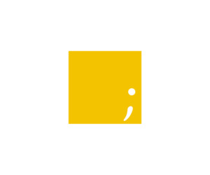 Logo Design by iGab for this project | Design: #21372060