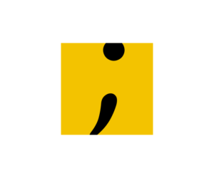 Logo Design by iGab for this project | Design: #21378626