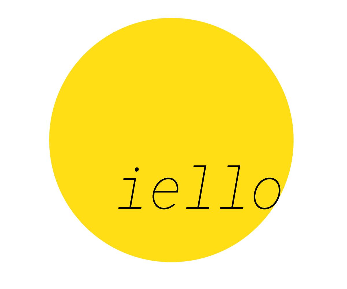 Design de Logo par Dario 2 pour ce projet | Design #21370938