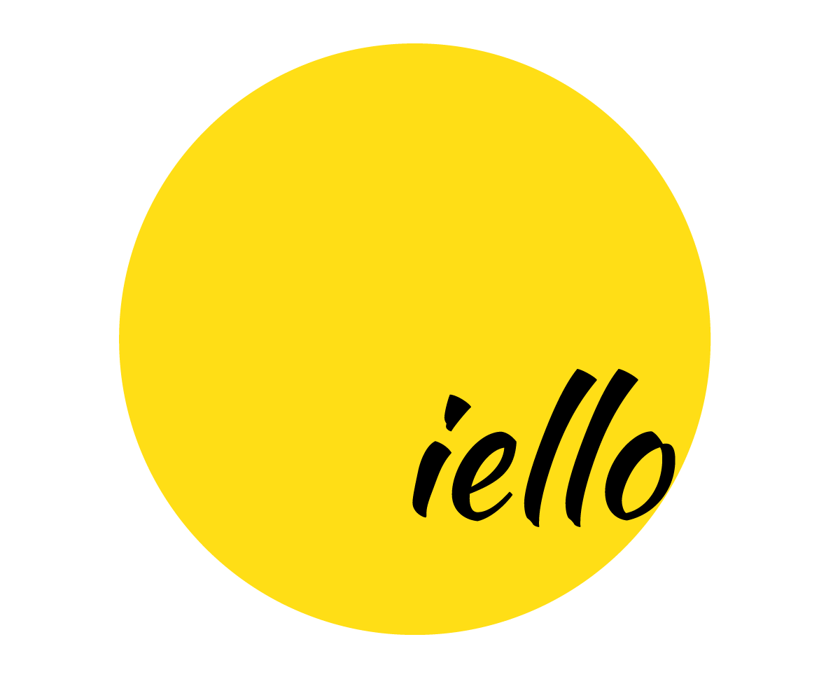 Logo Design by Dario 2 for this project | Design #21370950