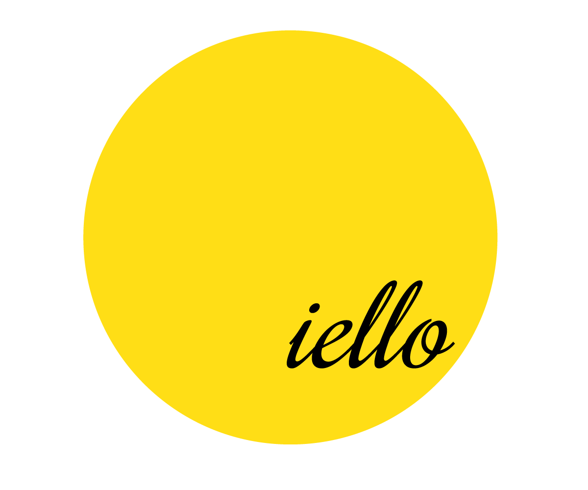 Logo Design by Dario 2 for this project | Design #21373634