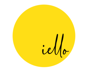 Logo Design by Dario 2 for this project | Design: #21373644