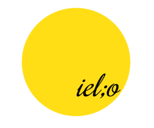 Design de Logo par Dario 2 pour ce projet | Design : #21379554