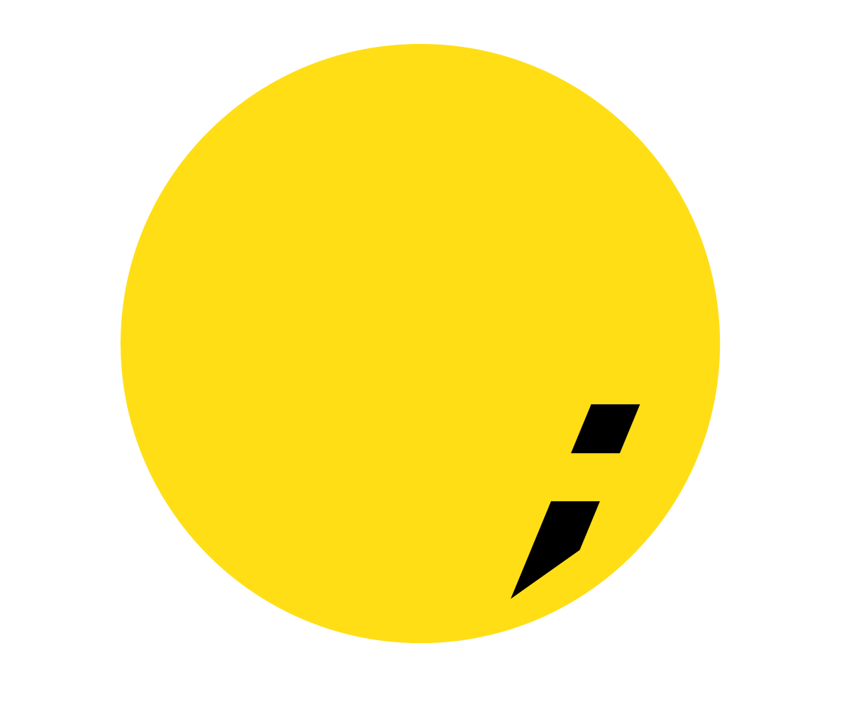 Logo-Design von Dario 2 für dieses Projekt | Design #21379584