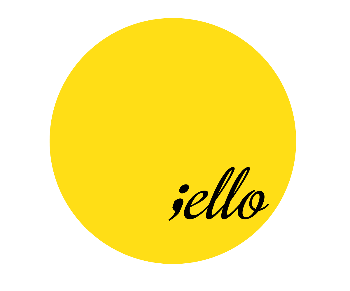 Logo Design by Dario 2 for this project | Design #21383007