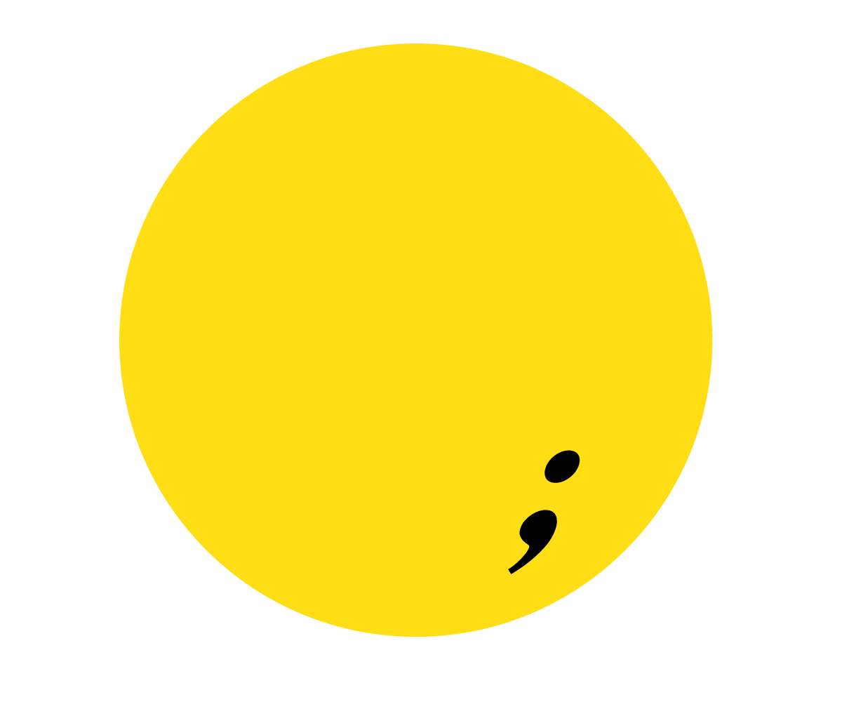 Logo Design by Dario 2 for this project | Design #21388879