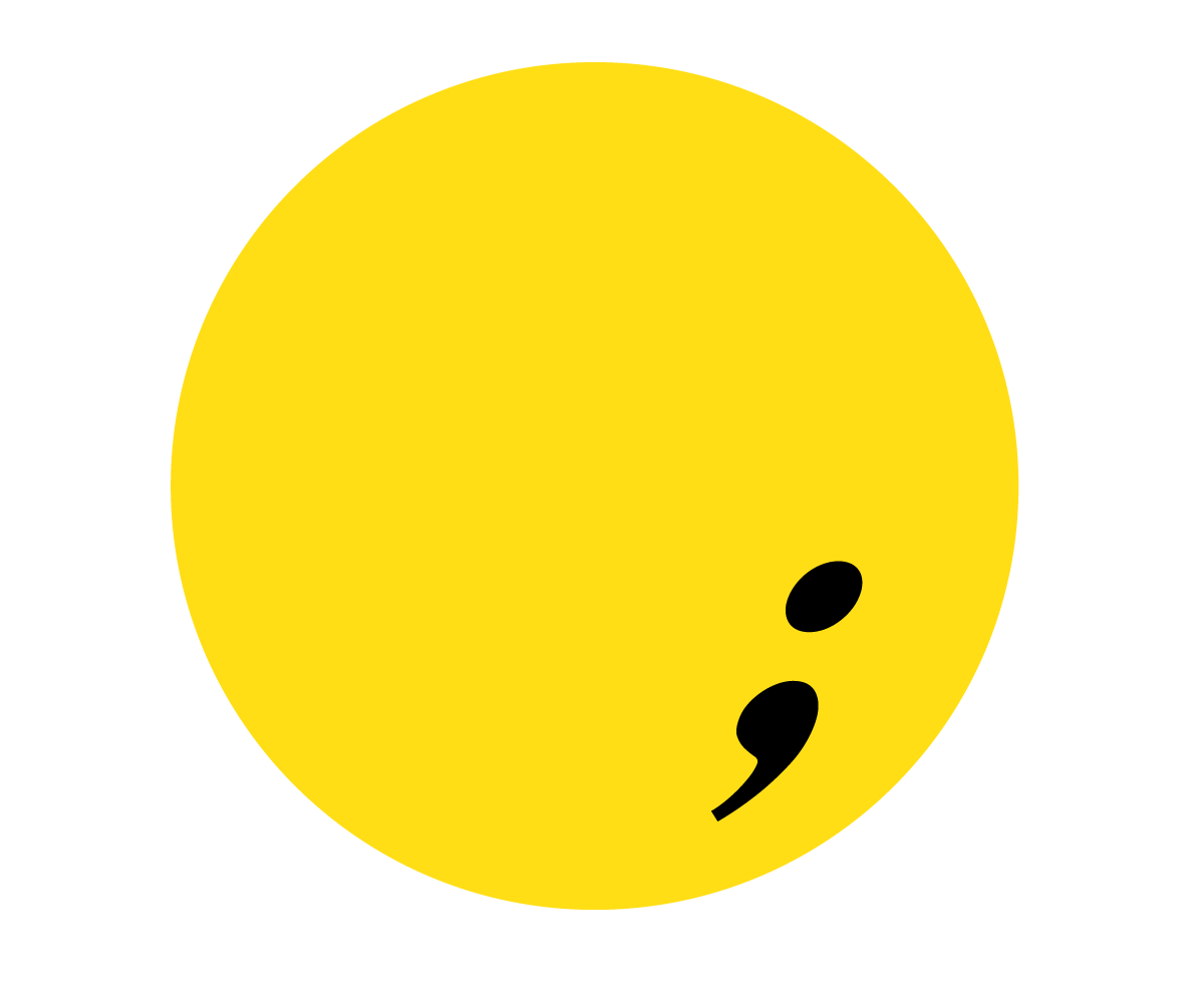 Logo Design by Dario 2 for this project | Design #21391441