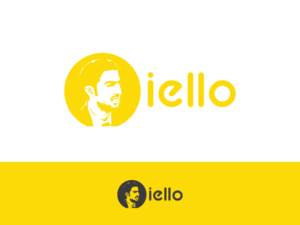 Design de Logo par saba uppol pour ce projet | Design : #21368126