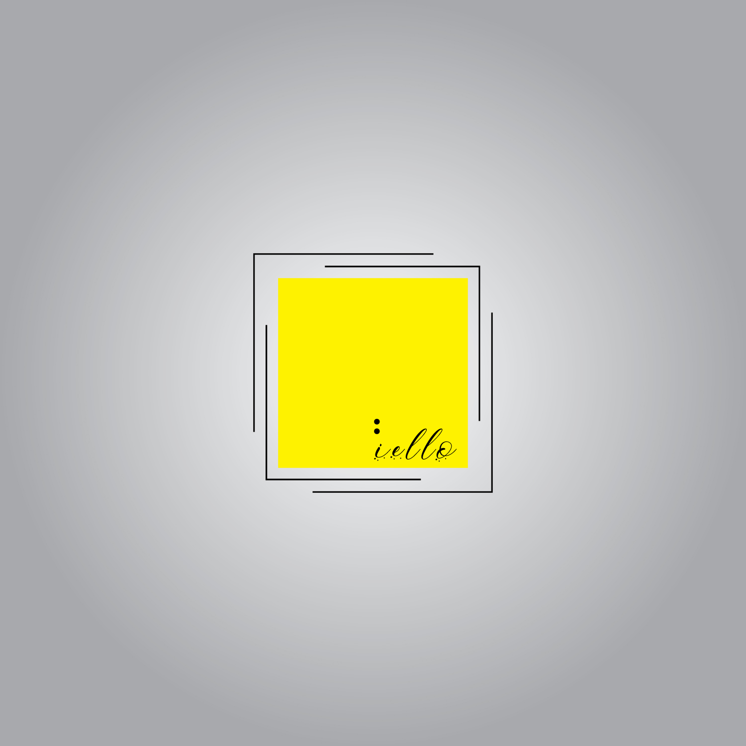 Logo Design by k.l.s.chatterjee 2 for this project | Design #21370390