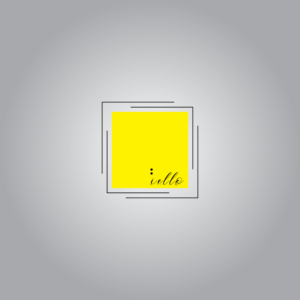 Design de Logo par k.l.s.chatterjee 2 pour ce projet | Design #21370390