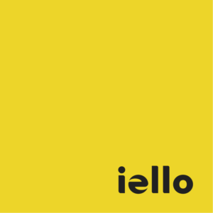Logo Design by nempathy