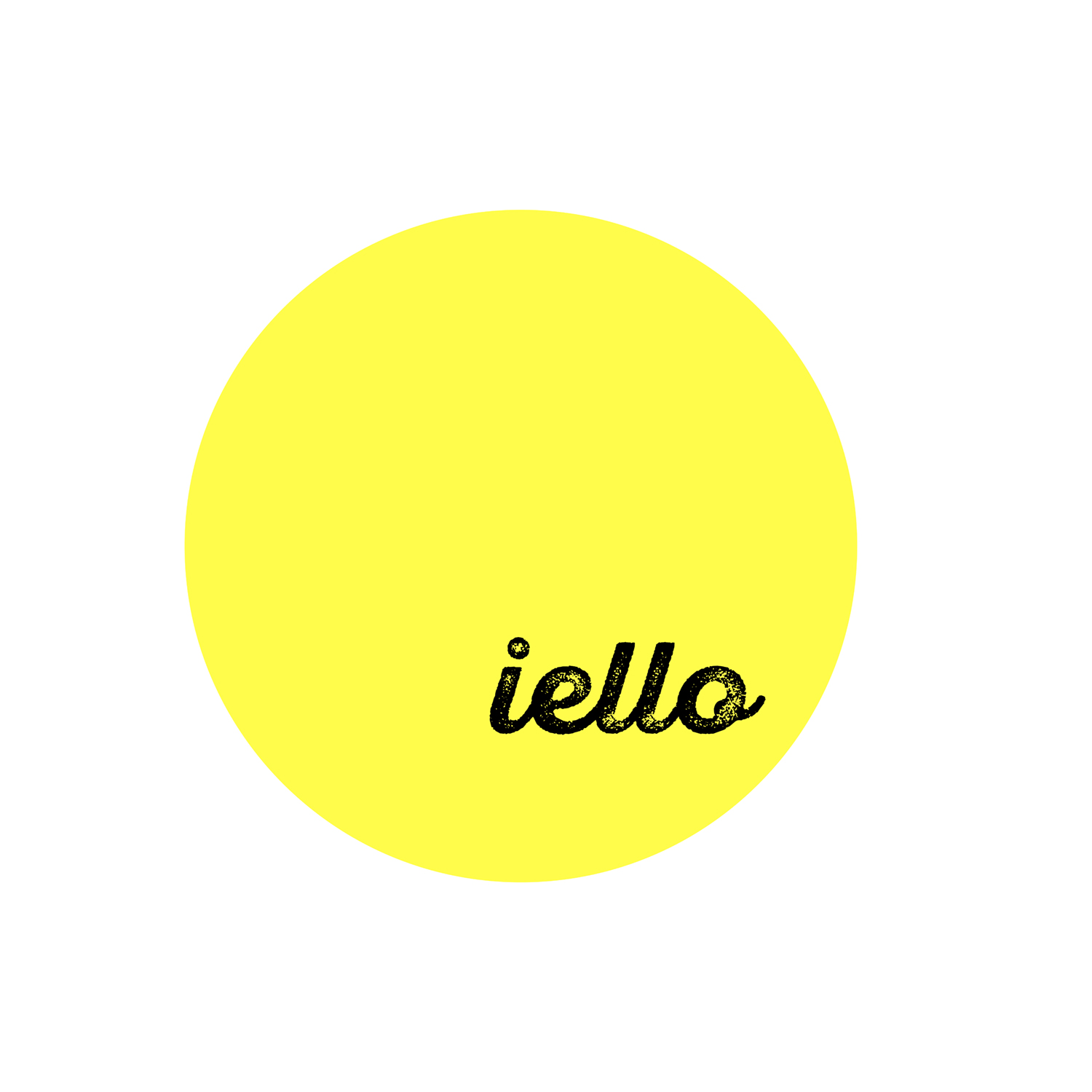 Logo Design by MorArt for this project | Design #21378790