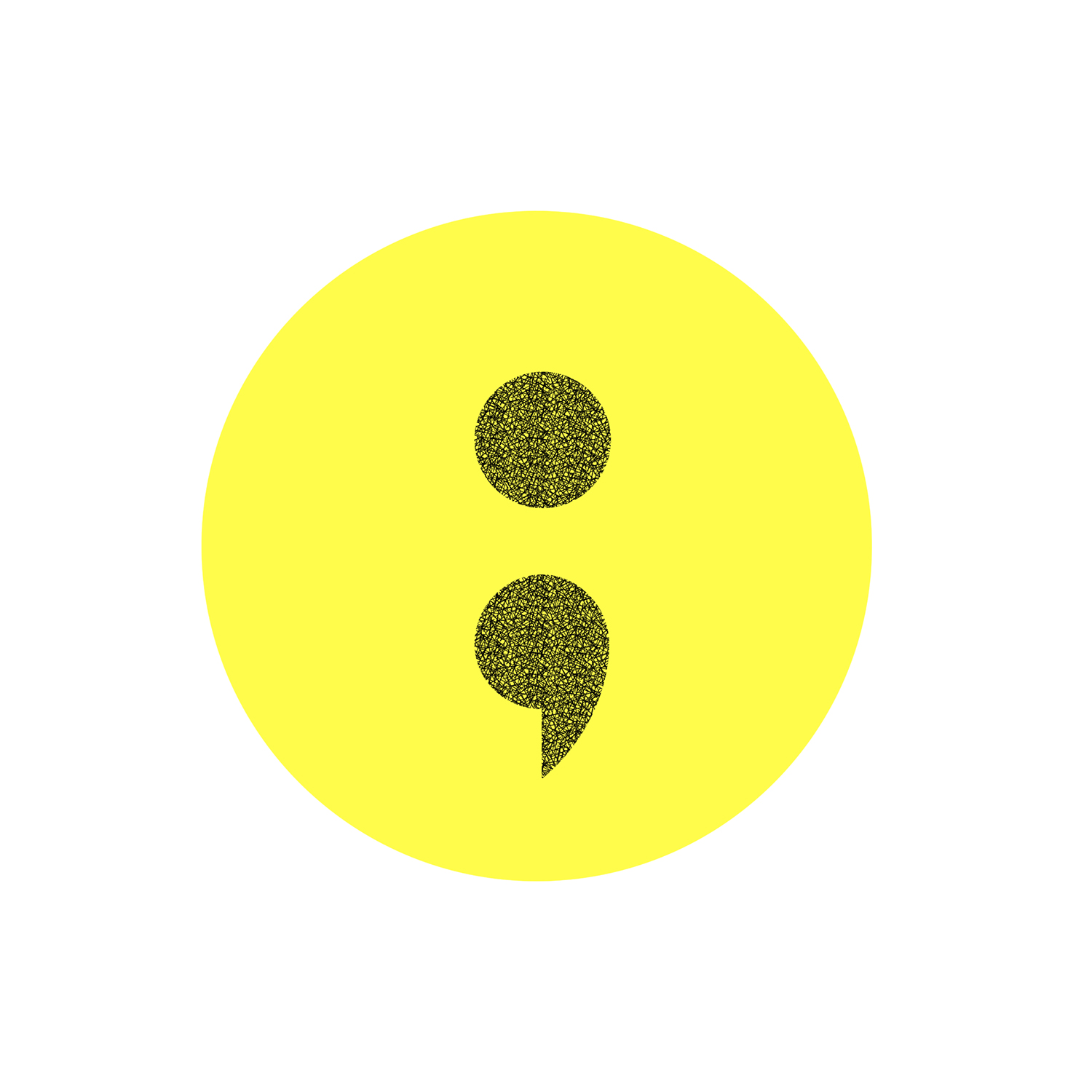 Logo Design by MorArt for this project | Design #21378792