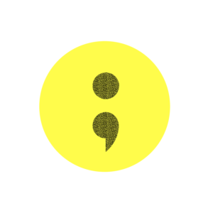 Design de Logo par MorArt pour ce projet | Design : #21378792