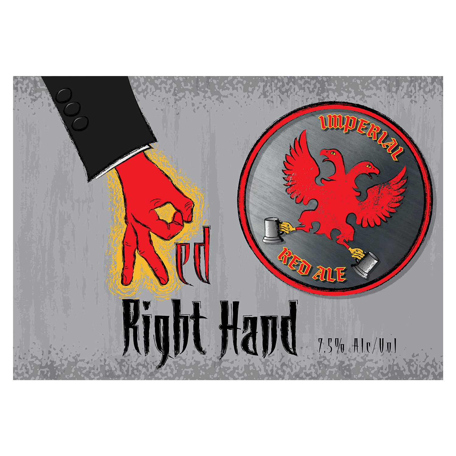 Graphic Design by Skybluedesignstudio for Circular World | Design #21419042