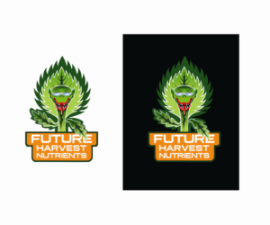 Logo Design by Ronggolawe Ucul