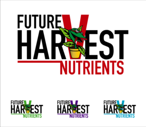 Logo Design by Studi09