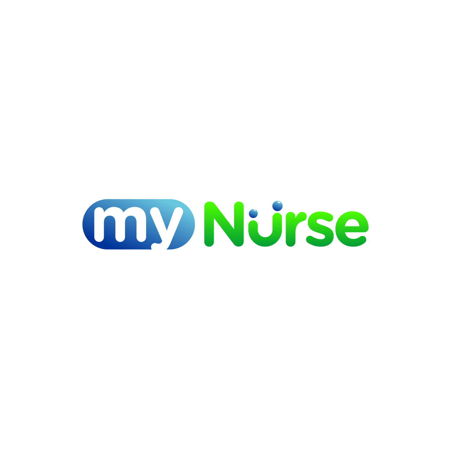 Design de Logo par ashmbuh pour myNurse | Design #21373915