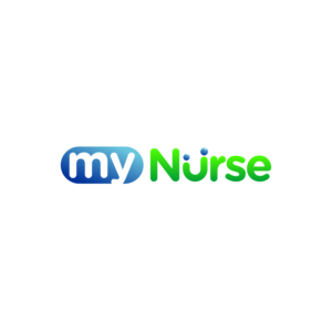 Logo Design by ashmbuh