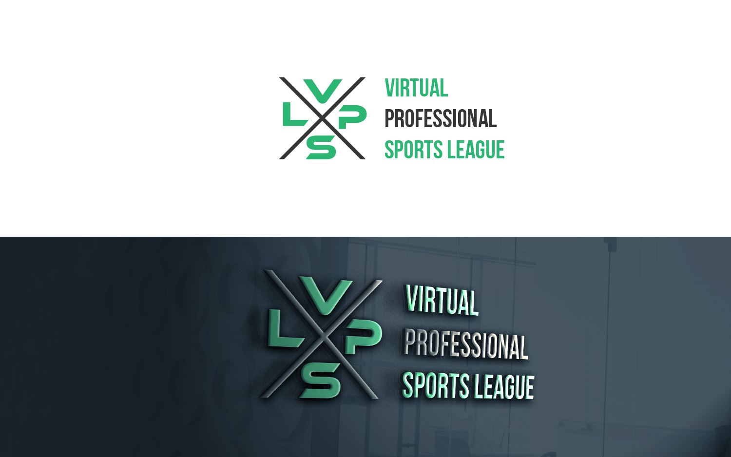 Logo Design by MT for this project | Design #21392696