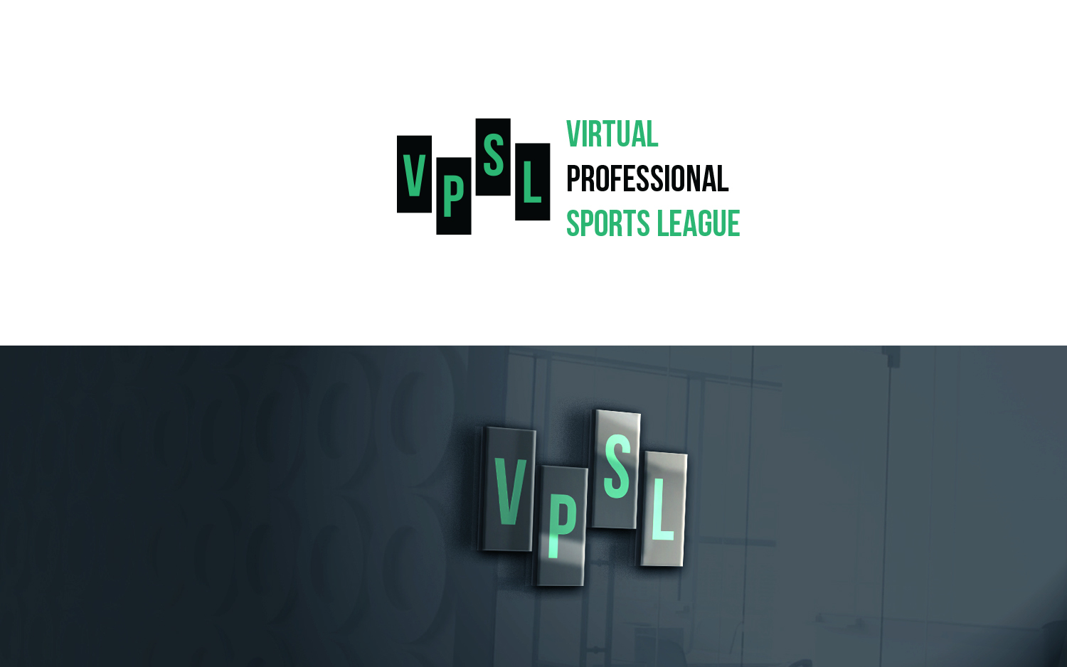 Logo Design by MT for this project | Design #21392714