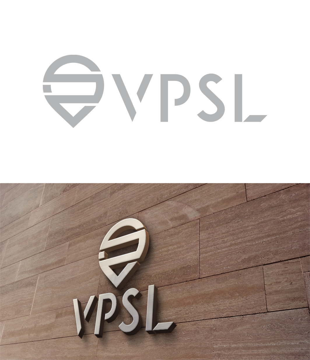 Logo Design by trufya for this project | Design #21453994