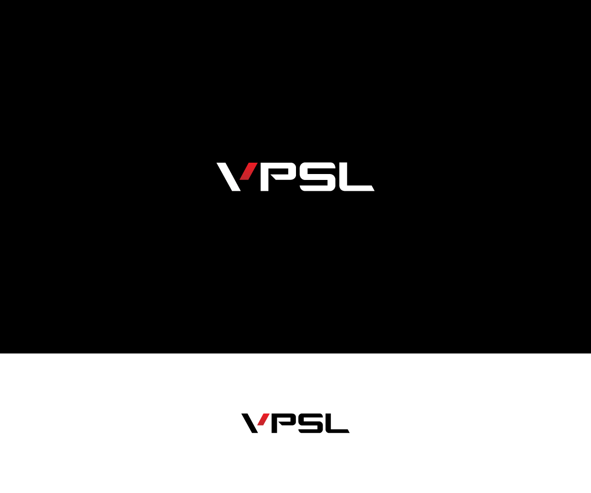 Logo Design by aglaronde23 for this project | Design #21409165