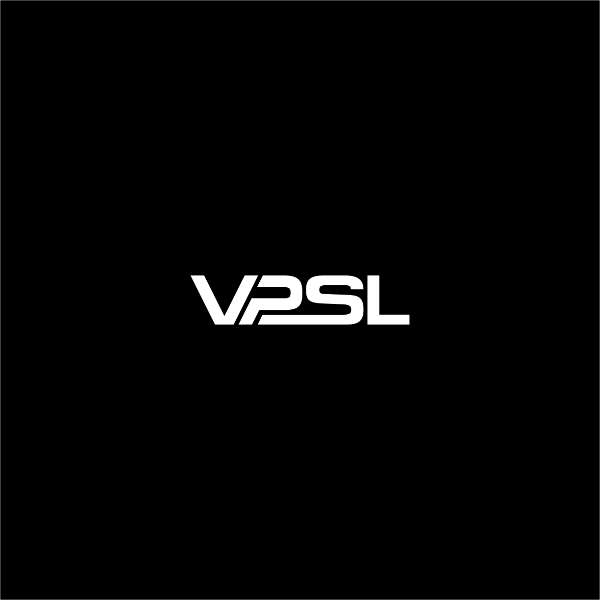 Diseño de Logo por Arham Hidayat para este proyecto | Diseño #21428660