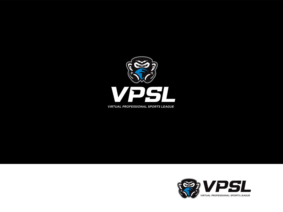 Diseño de Logo por ArtTank para este proyecto | Diseño: #21424676
