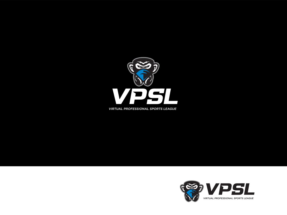 Logo Design by ArtTank for this project | Design #21462533