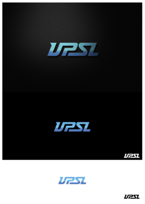 Logo-Design von goranvisnjic82 für dieses Projekt | Design #21414050