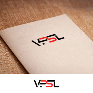 Logo Design by DesignDUO for this project | Design: #21419725