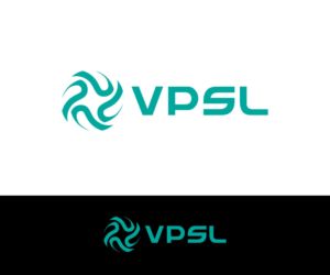 Logo-Design von CooperCreates für dieses Projekt | Design #21405661