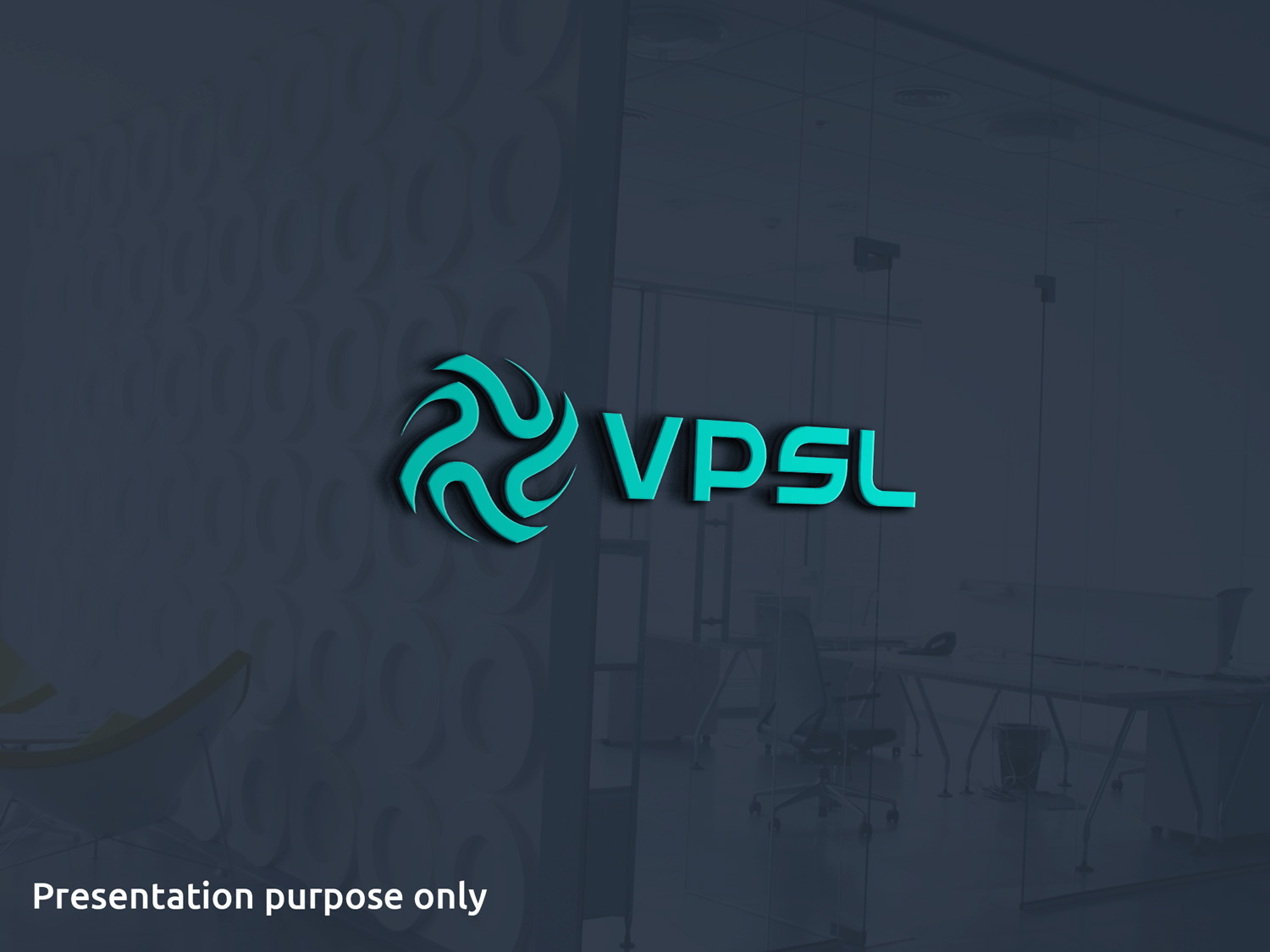 Logo Design by CooperCreates for this project | Design #21405663