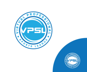 Logo Design by designmind78 for this project | Design: #21419543