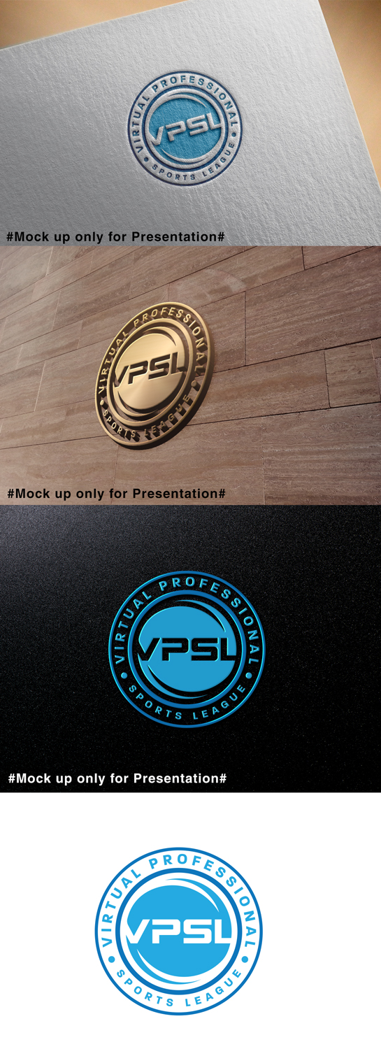 Diseño de Logo por designmind78 para este proyecto | Diseño #21419544