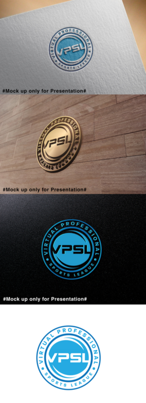 Logo Design by designmind78 for this project | Design: #21419544