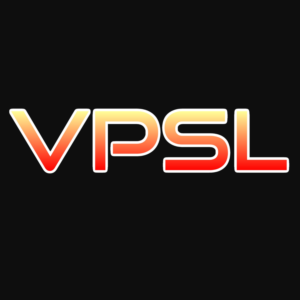 Logo Design by AmyEverhart