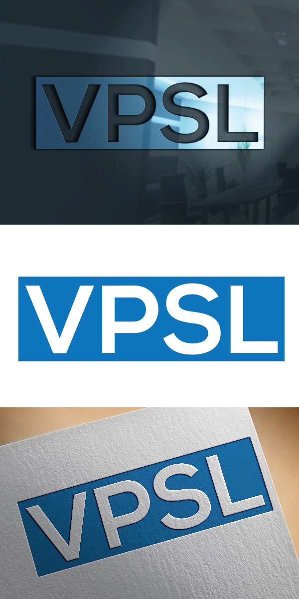 Logo Design by manik 06 for this project | Design #21377134